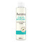 Aveeno Calm+Restore Verzachtende Toner 200ml