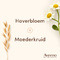 Aveeno Calm+Restore Verzachtende Toner 200ml
