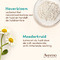Aveeno Calm+Restore Verzachtende Toner 200ml