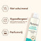 Aveeno Calm+Restore Verzachtende Toner 200ml