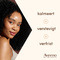 Aveeno Calm+Restore Verzachtende Toner 200ml