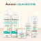 Aveeno Calm+Restore Verzachtende Toner 200ml
