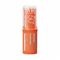 Svr Sun Secure Easy Stick Spf50+ 10g Nf