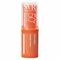 Svr Sun Secure Easy Stick Spf50+ 10g Nf