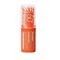 Svr Sun Secure Easy Stick Spf50+ 10g Nf