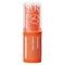 Svr Sun Secure Easy Stick Spf50+ 10g Nf