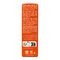 Svr Sun Secure Easy Stick Spf50+ Refill 10g