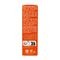 Svr Sun Secure Easy Stick Spf50+ Refill 10g