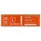 Svr Sun Secure Easy Stick Spf50+ Refill 10g