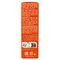 Svr Sun Secure Easy Stick Spf50+ Refill 10g