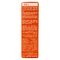 Svr Sun Secure Easy Stick Spf50+ Refill 10g