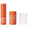 Svr Sun Secure Easy Stick Spf50+ Refill 10g