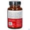 Revogan Lip-O-Ferro 60 Capsules