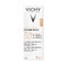 Vichy Capital Soleil Uv-age Daily Spf50+ 80ml