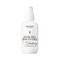 Vichy Capital Soleil Uv-age Daily Spf50+ 80ml