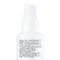Vichy Capital Soleil Uv-age Daily Spf50+ 80ml