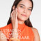 Vichy Capital Soleil Uv-age Daily Spf50+ 80ml