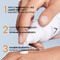 Vichy Capital Soleil Uv-age Daily Spf50+ 80ml