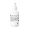 Vichy Capital Soleil Uv-age Daily Spf50+ 80ml