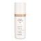 Louis Widmer Nutriderm Pigmacare Serum met parfum 30ml