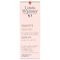 Louis Widmer Nutriderm Pigmacare Serum met parfum 30ml