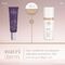 Louis Widmer Nutriderm Pigmacare Serum met parfum 30ml
