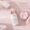 Louis Widmer Nutriderm Pigmacare Serum met parfum 30ml