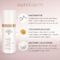 Louis Widmer Nutriderm Pigmacare Serum met parfum 30ml