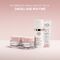 Louis Widmer Nutriderm Pigmacare Serum met parfum 30ml