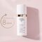 Louis Widmer Nutriderm Pigmacare Serum met parfum 30ml