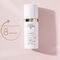 Louis Widmer Nutriderm Pigmacare Serum Zonder Parfum 30ml