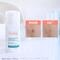 Avene Cleanance Comedomed+ 30ml