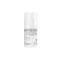 Avene Cleanance Comedomed+ 30ml