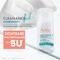 Avene Cleanance Comedomed+ 30ml