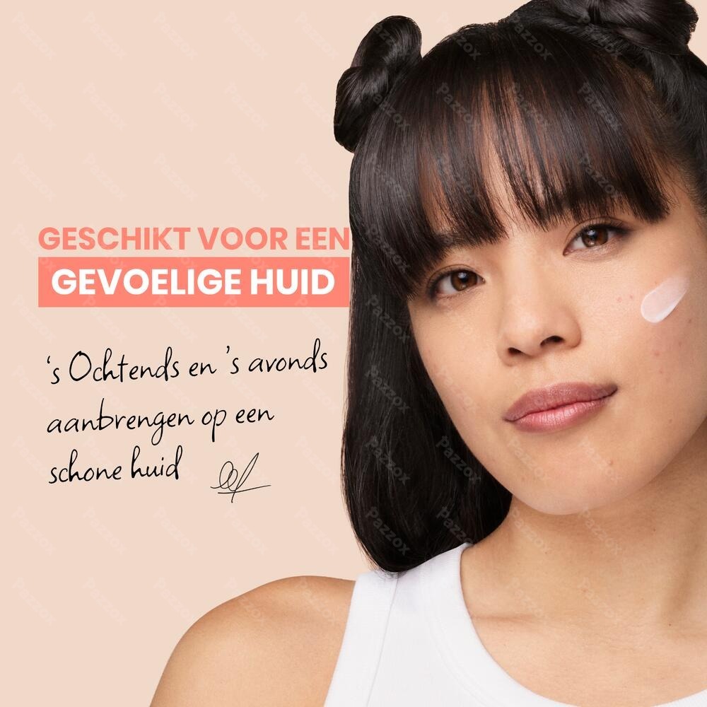 Avene Cleanance Comedomed+ 30ml