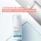 Avene Cleanance Comedomed+ 30ml