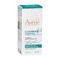 Avene Cleanance Comedomed+ 30ml