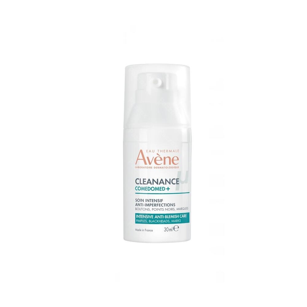 Avene Cleanance Comedomed+ 30ml