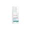 Avene Cleanance Comedomed+ 30ml