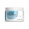 Natural Energy Labotix Multifibers 100g