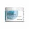 Natural Energy Labotix Multifibers 100g