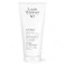Louis Widmer Remederm Lichaamscrème Zonder Parfum 200ml