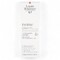 Louis Widmer Remederm Lichaamscrème Zonder Parfum 200ml