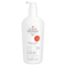 Louis Widmer Remederm Lichaamsmelk 5% Urea Zonder Parfum Voordeelverpakking 400ml