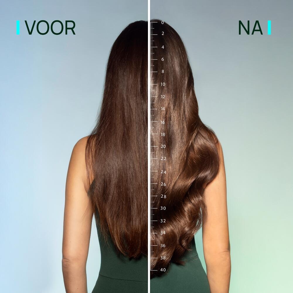 Furterer Triphasic Caps Lengte 90caps