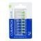 Curaprox Cps 011 Prime Brushes Refill 8