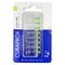 Curaprox Cps 011 Prime Brushes Refill 8