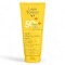 Louis Widmer Suncare Sun Protection Kids 50+ Zonder Parfum 100ml