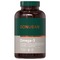 Bonusan Omega-3  180 capsules