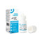Theafresh Oogdruppels 10ml